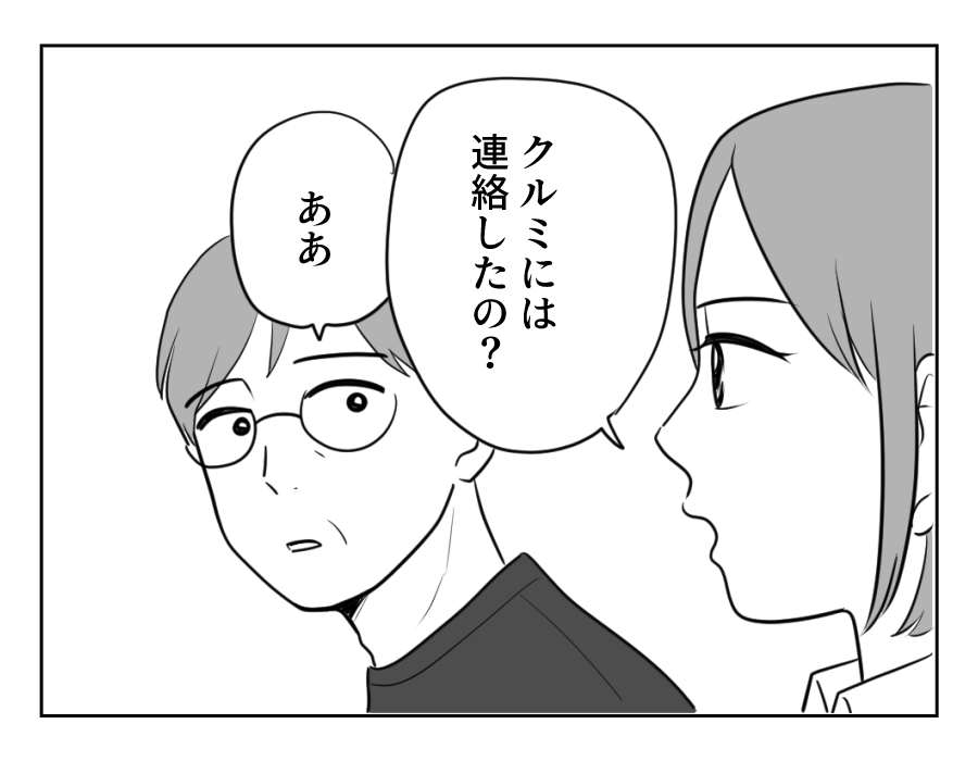 19_3