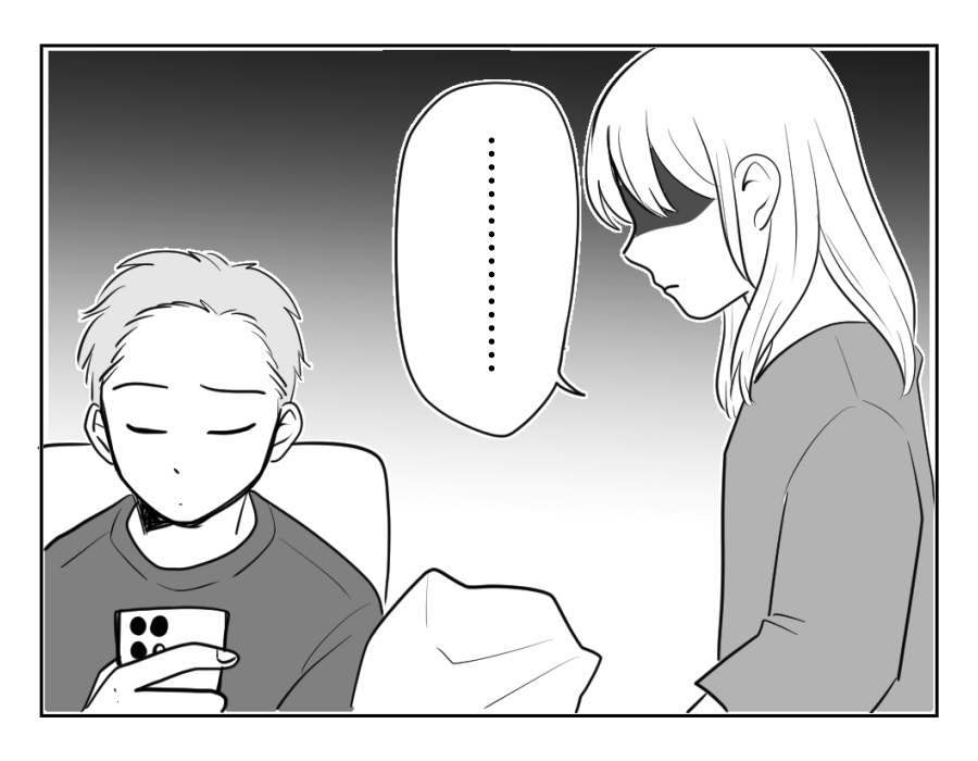 27_4