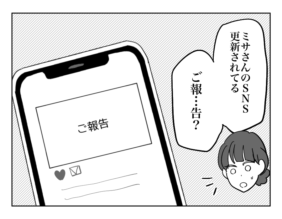 3-4