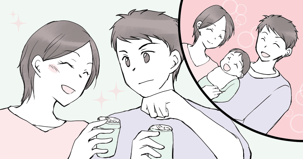 ＜アンケート結果＞どのくらいの頻度で飲酒しますか？ママのお酒とのつき合い方 #ママスタニュース