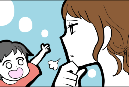 【絶対買う】スーパーで「買って～！！」と子どもに言われる、定番の商品は何？＜ママのリアル調査＞