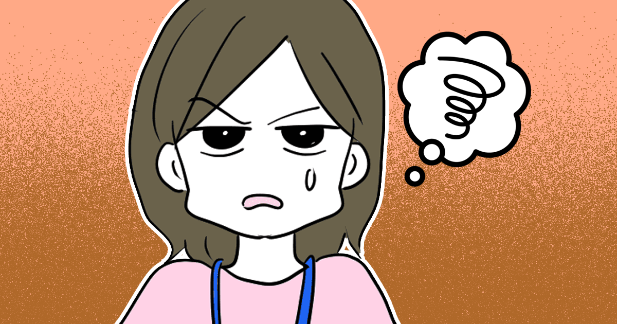 229_ママ（単体）_神谷もち