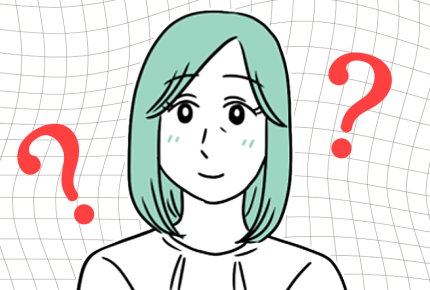 <8000人にアンケート>住み始めてから後悔したことランキング!家探しで最も譲れないポイントは?