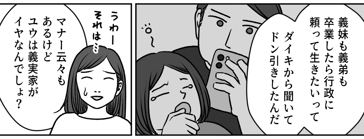 3_2_2