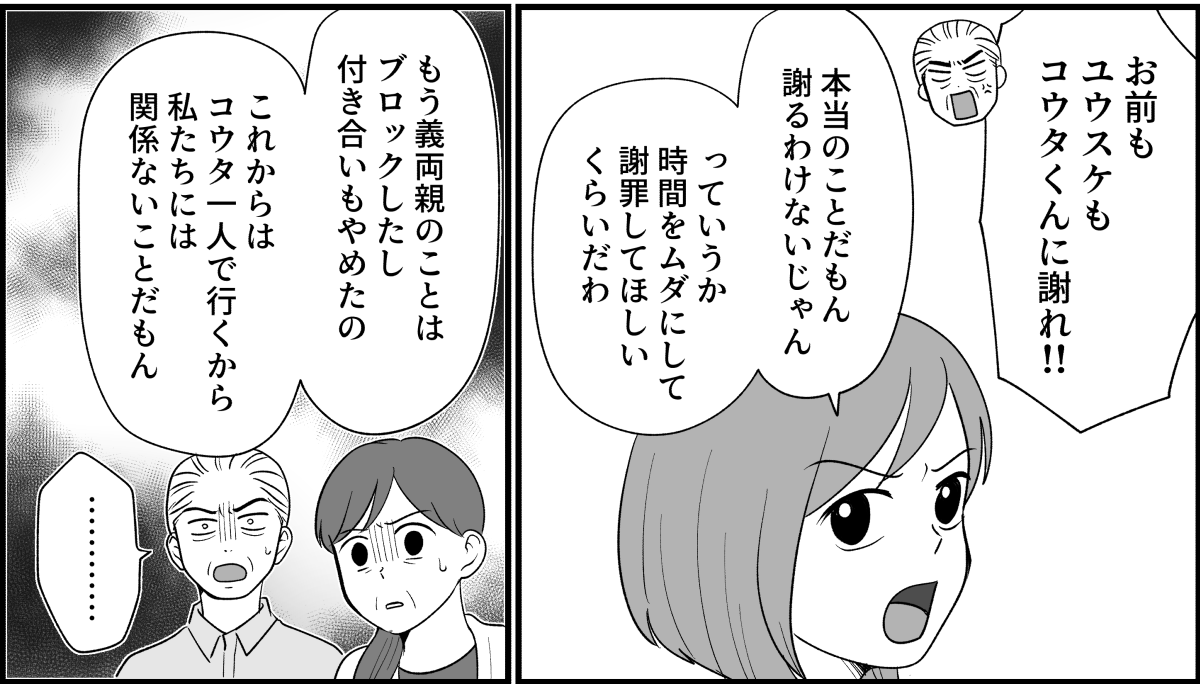 3_2_2