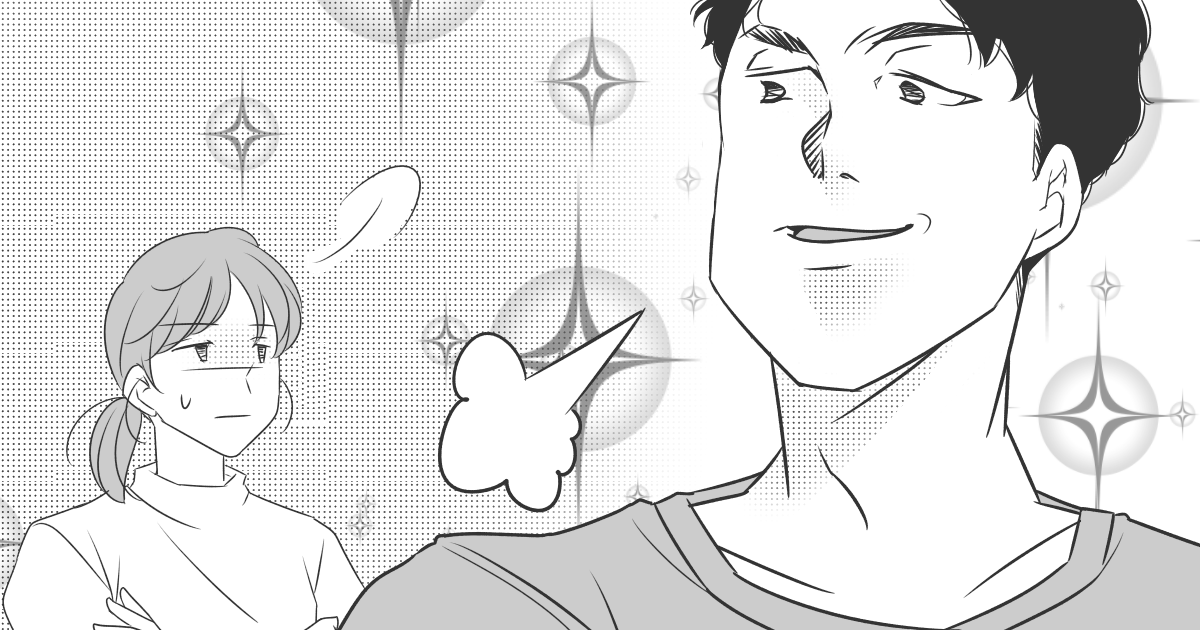 527_旦那_Ponko