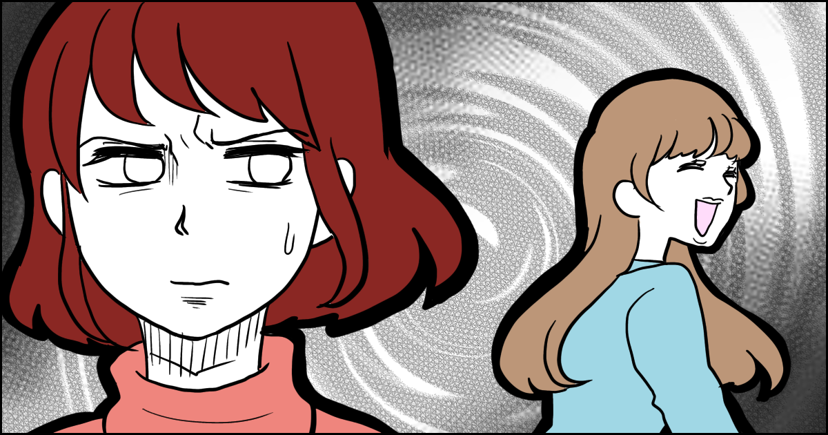 061_義兄弟姉妹_ マメ美 (1)