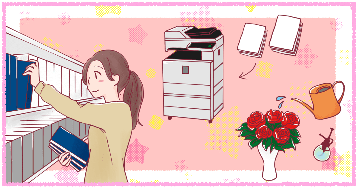 029_働くママ_天城ヨリ子