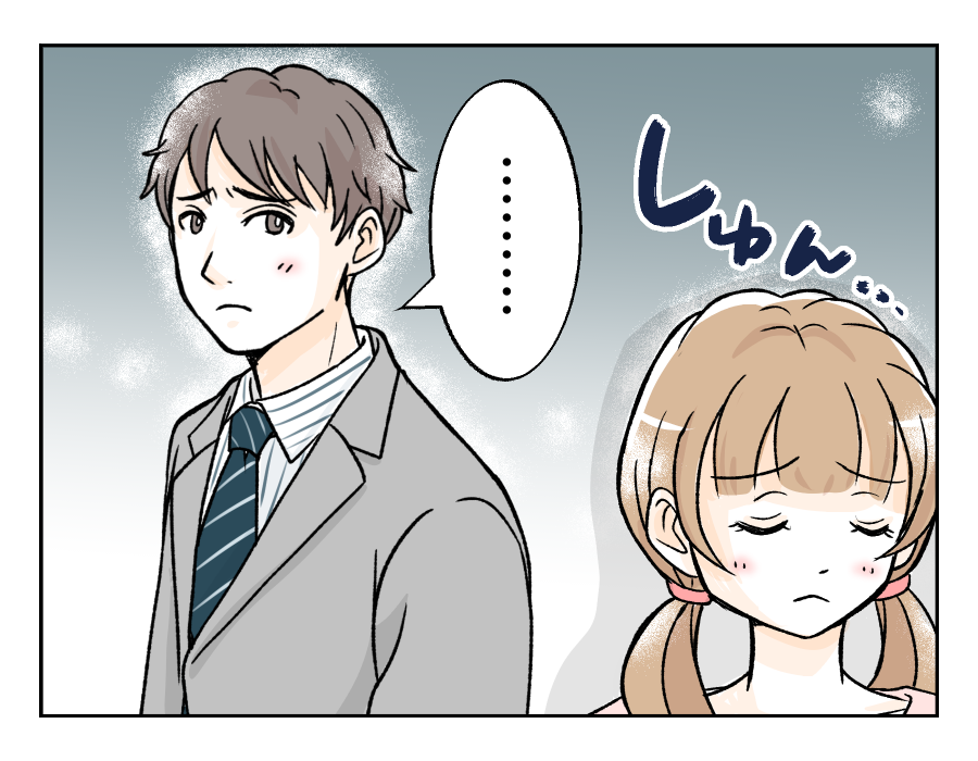 obentoudukuriha_6_4
