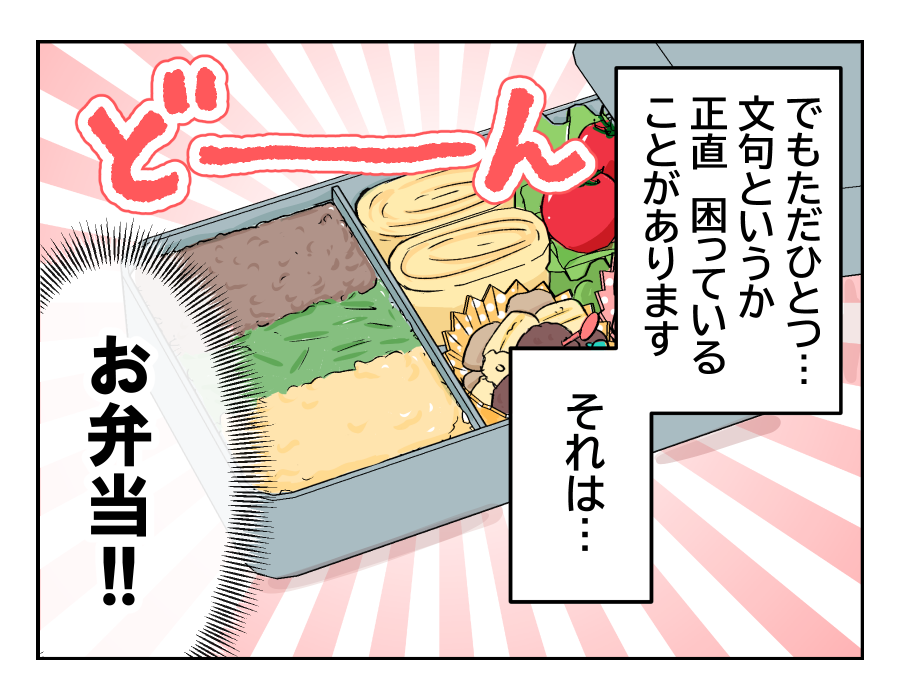 obentoudukuriha_10_2