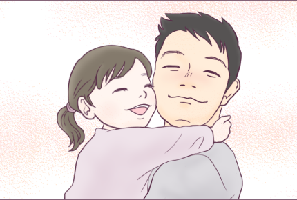 【平日？休日？】子どもの運動会にパパは参加しますか？成長は見たいのに仕事が…＜ママのリアル調査＞