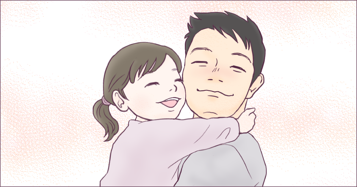 【平日？休日？】子どもの運動会にパパは参加しますか？成長は見たいのに仕事が…＜ママのリアル調査＞