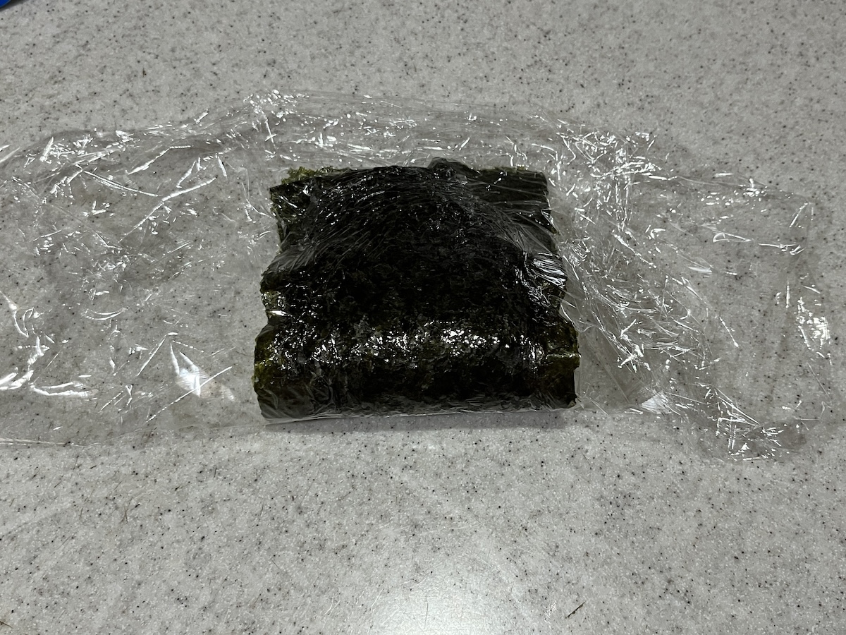 o9