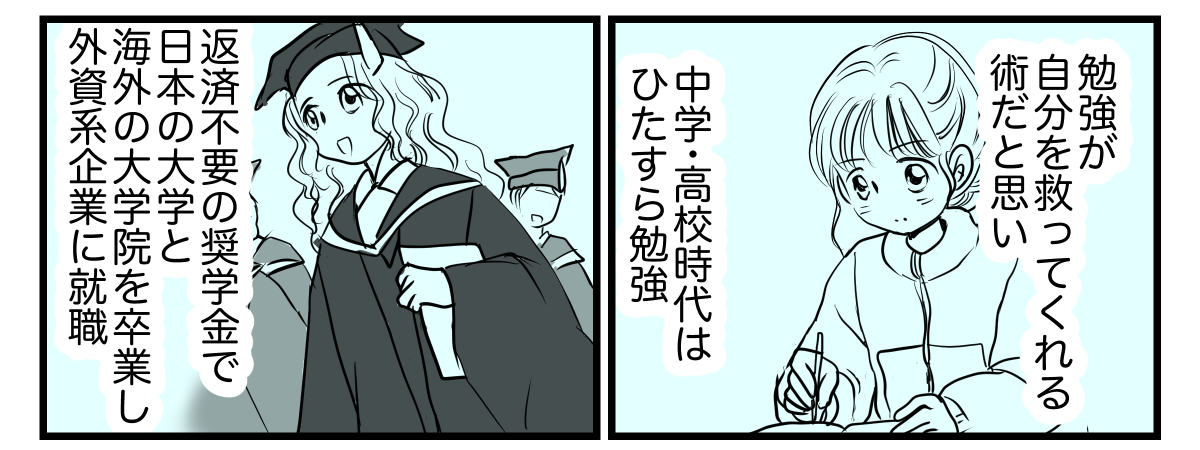 1-1-2