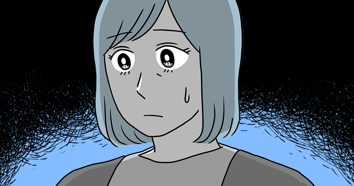 237_ママ(単体)_猫田カヨ