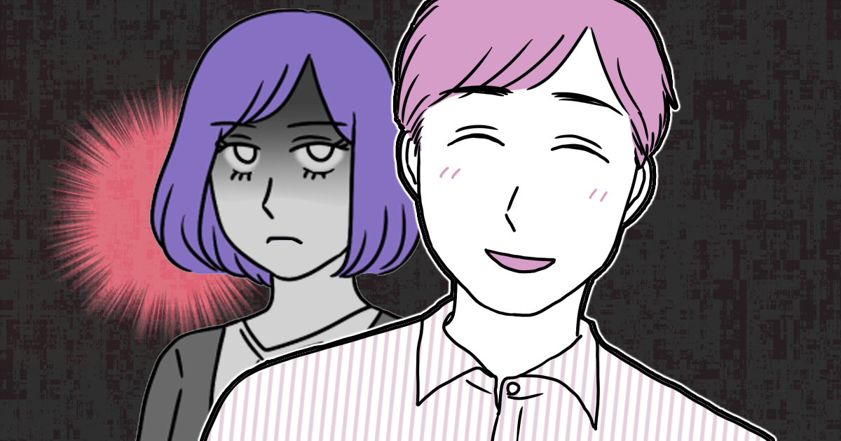 <後悔した旦那>ずっと子育てを放棄していたのに今さら「子どもと出かけたい」と言う。手遅れでは?