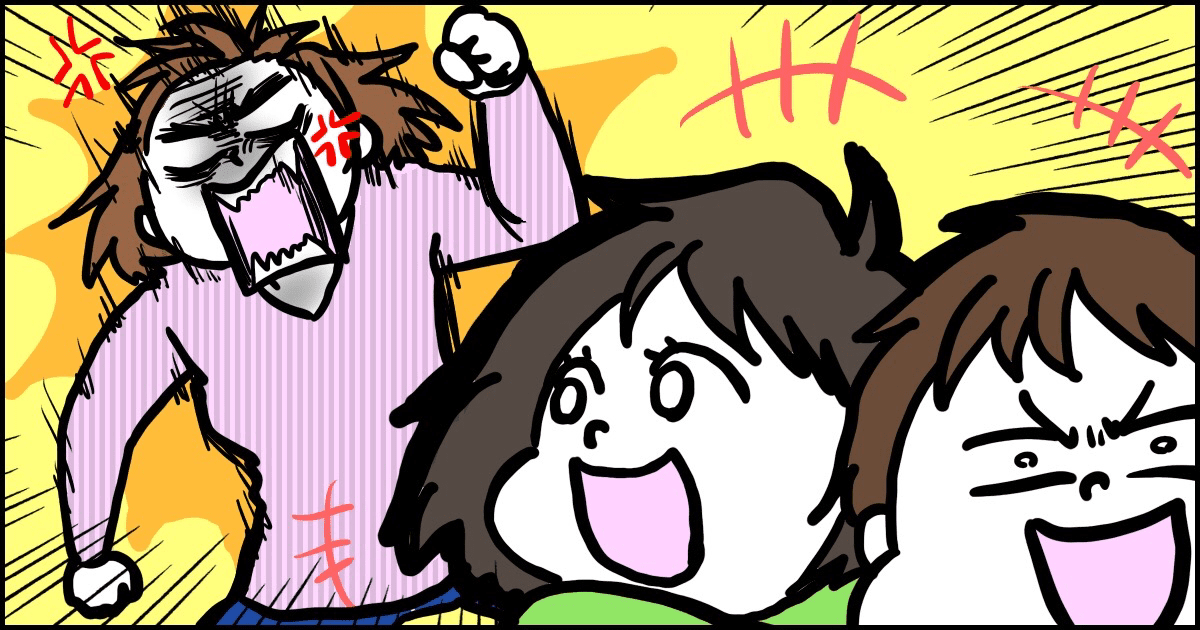 131_子ども_マメ美