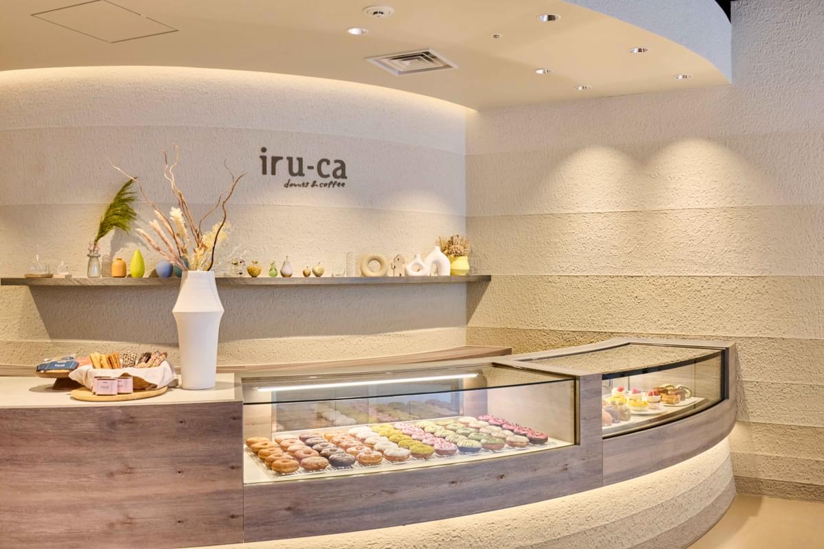 iru-ca① (2)