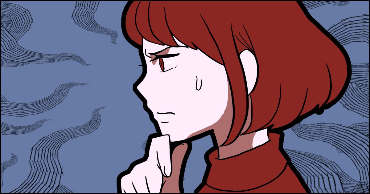 文・佐藤さとな 編集・みやび イラスト・マメ美