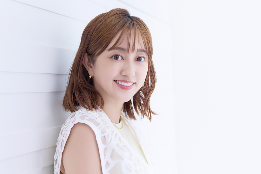 5-③