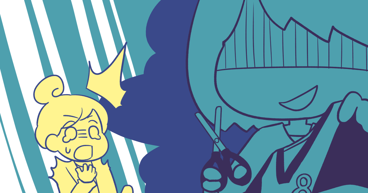 010_義兄弟姉妹_Ponko