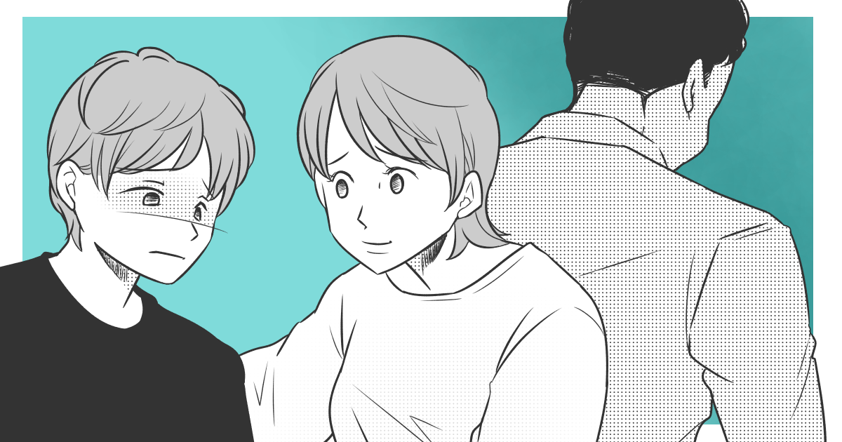 ＜スパルタ顧問＞厳しすぎてどんどん部員がやめていく！高校の部活に口を出してもいい？