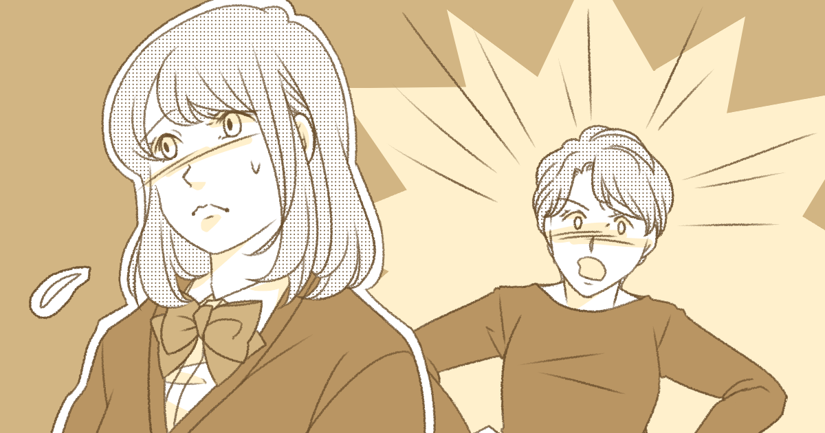 101_中高生_.Ponko