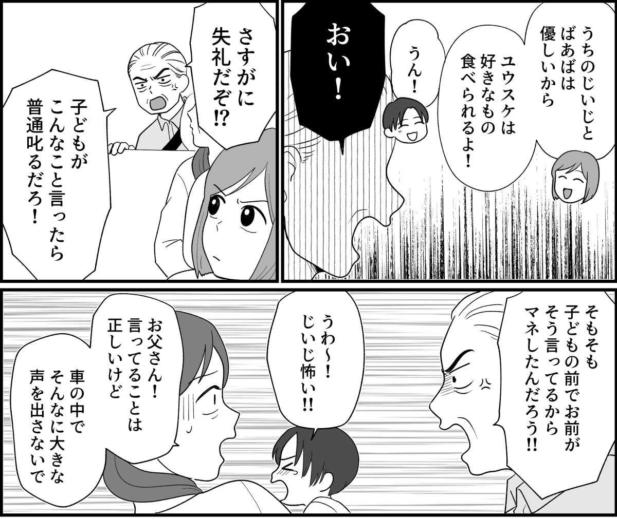 【修正版】3_2_1