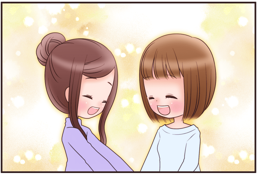 115_ママ友_ももいろななえ