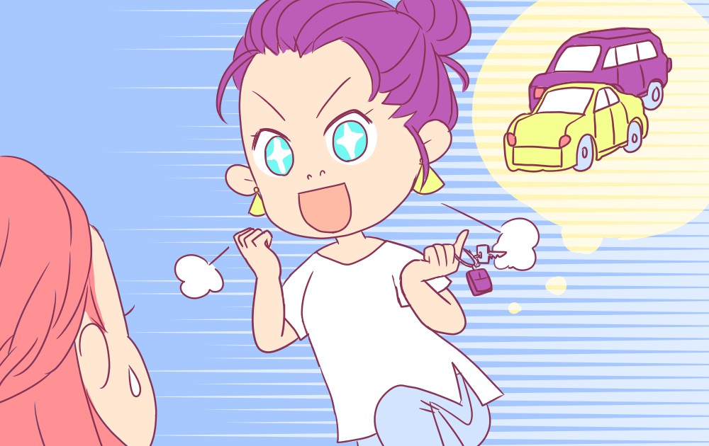 035_ママ友_春野さくら