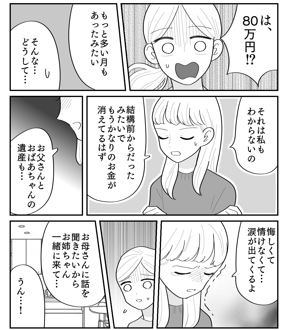 2-2