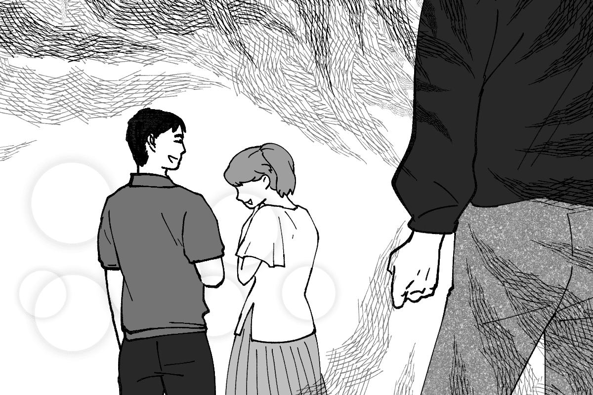 479_ママ友_カヲルーン