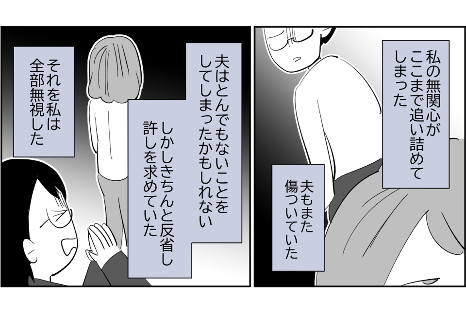 1740292691-cfba9820754fe22eec07c2af0306695a-1200x683