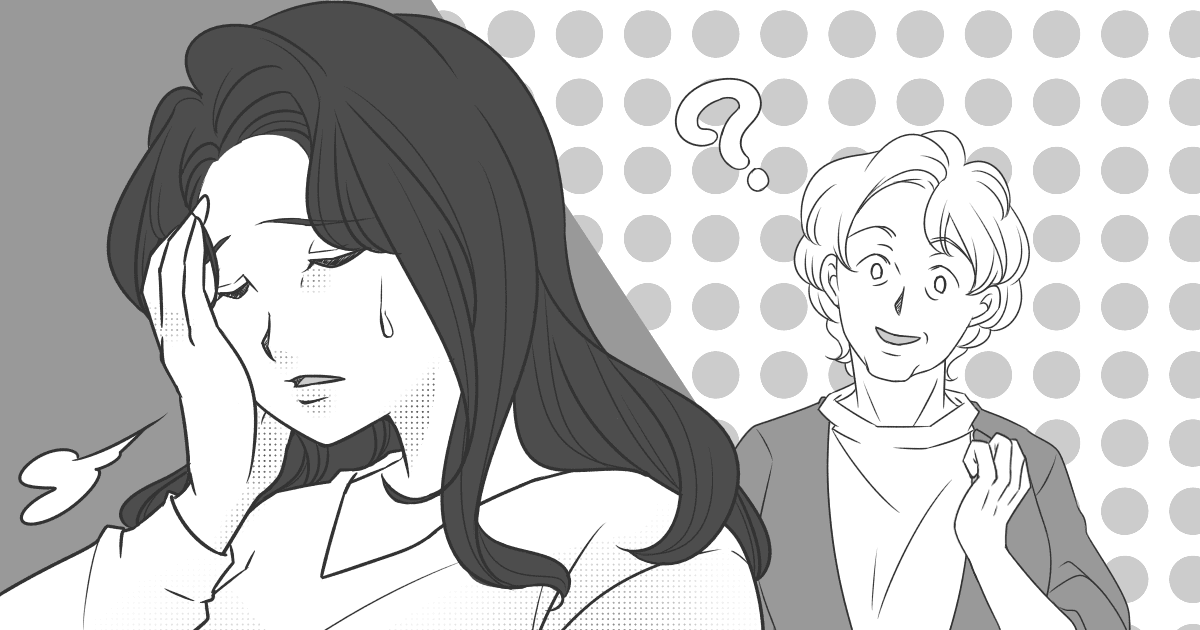 ＜キッチンに侵入者！＞実母や義母に台所で好き勝手されるのは平気？みんなが嫌がる三大理由とは？