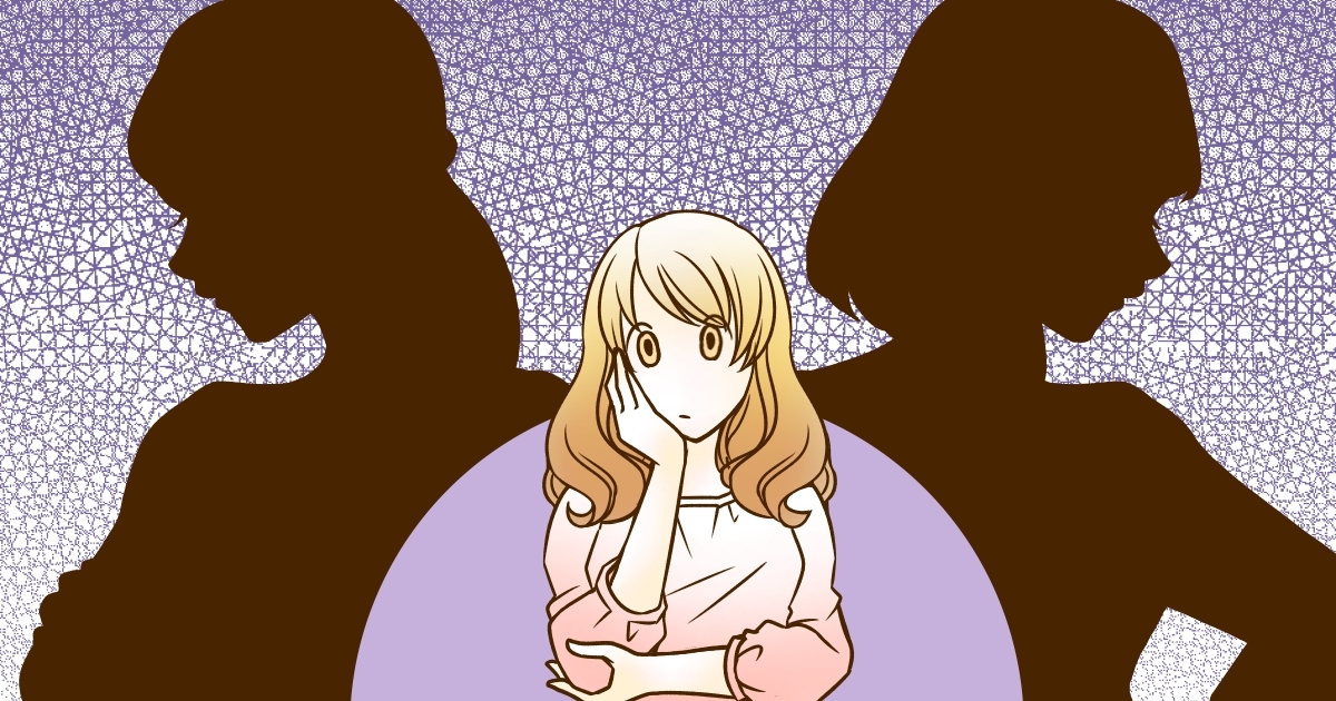 49_ママ友_Ponko.JPG_20201118使用