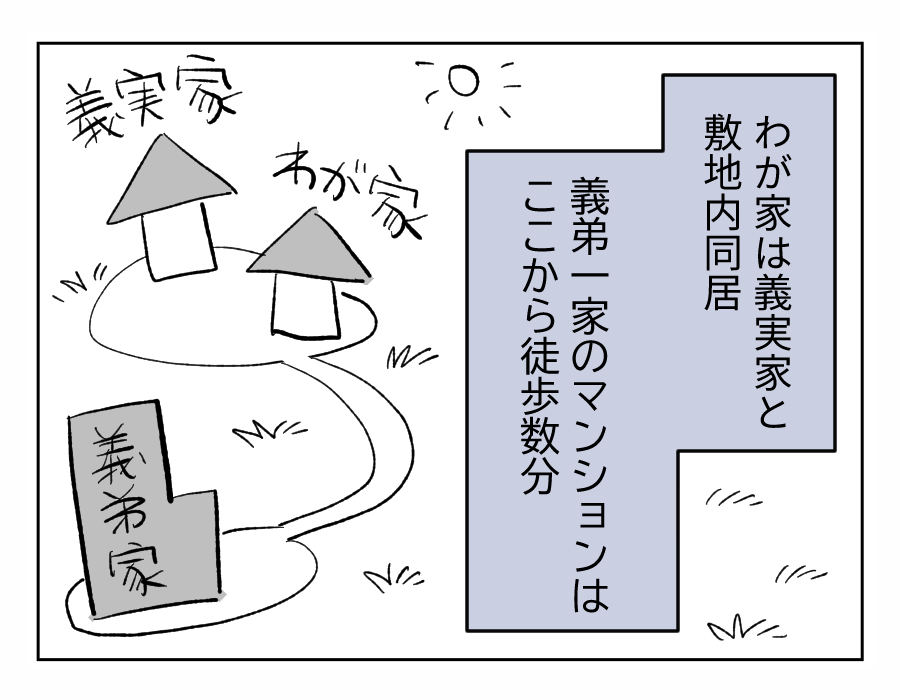 2-2