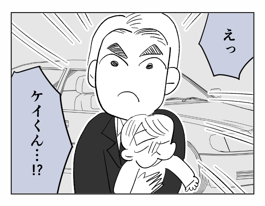 6-4