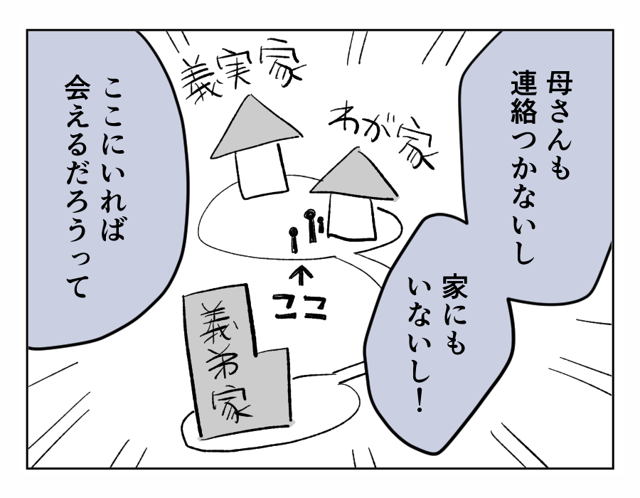 7-2
