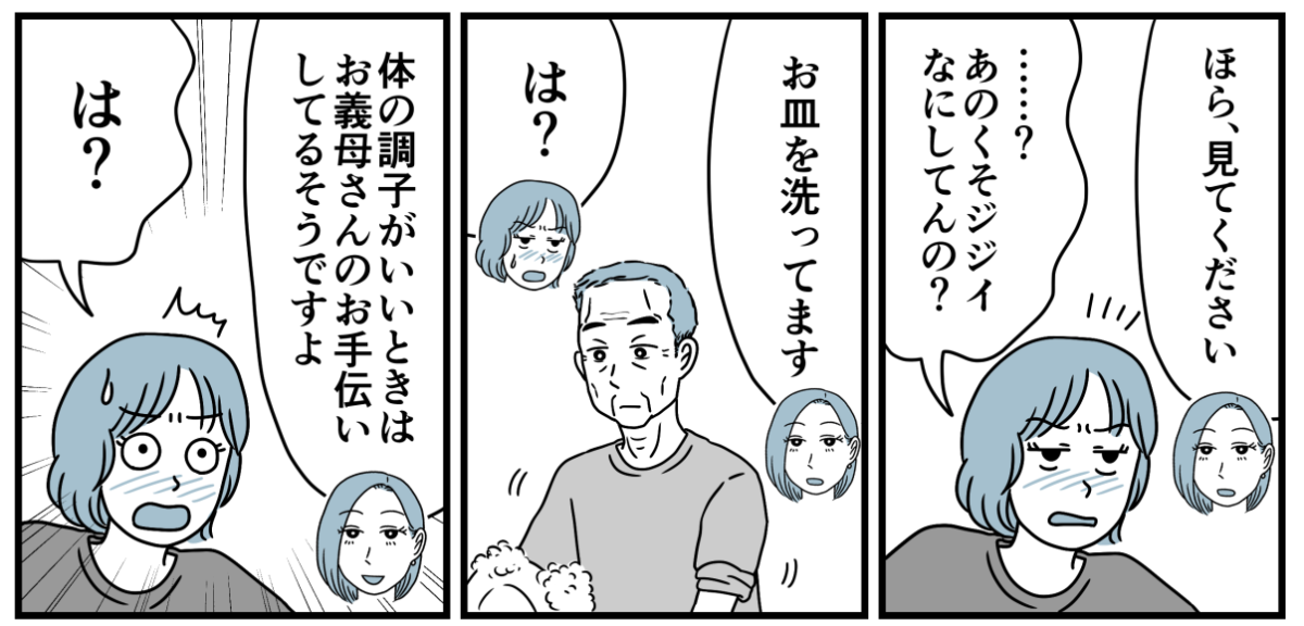 7_2_2