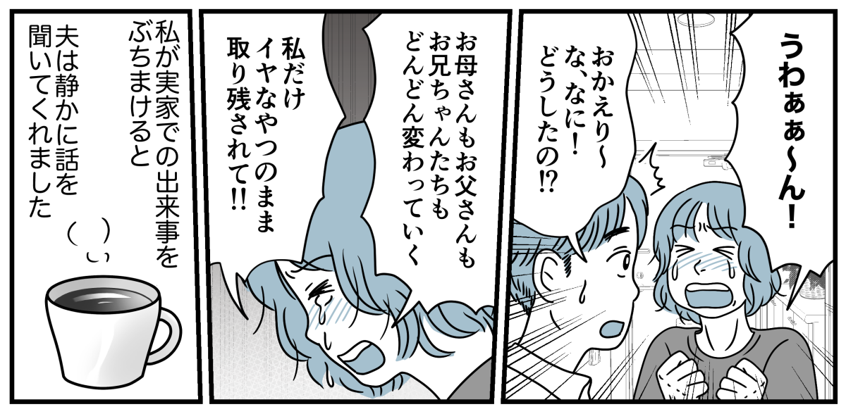 8_2_1
