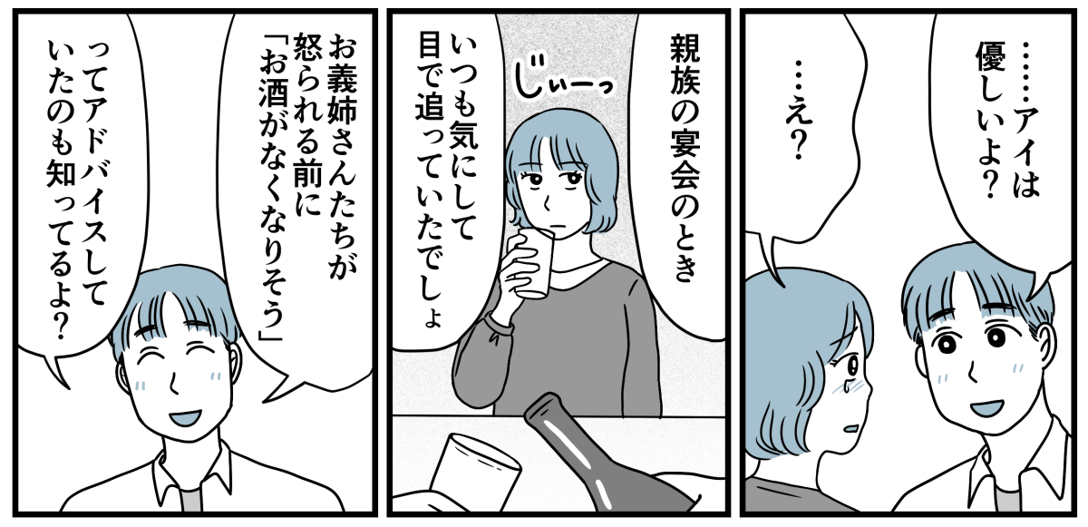 8_2_2