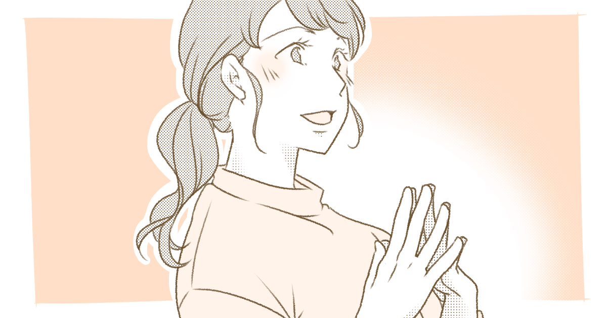 ＜ぼっち飯＞ひとりで回転寿司チェーンに行ける？おひとり様を楽しめる人と勇気が出ない人の違い