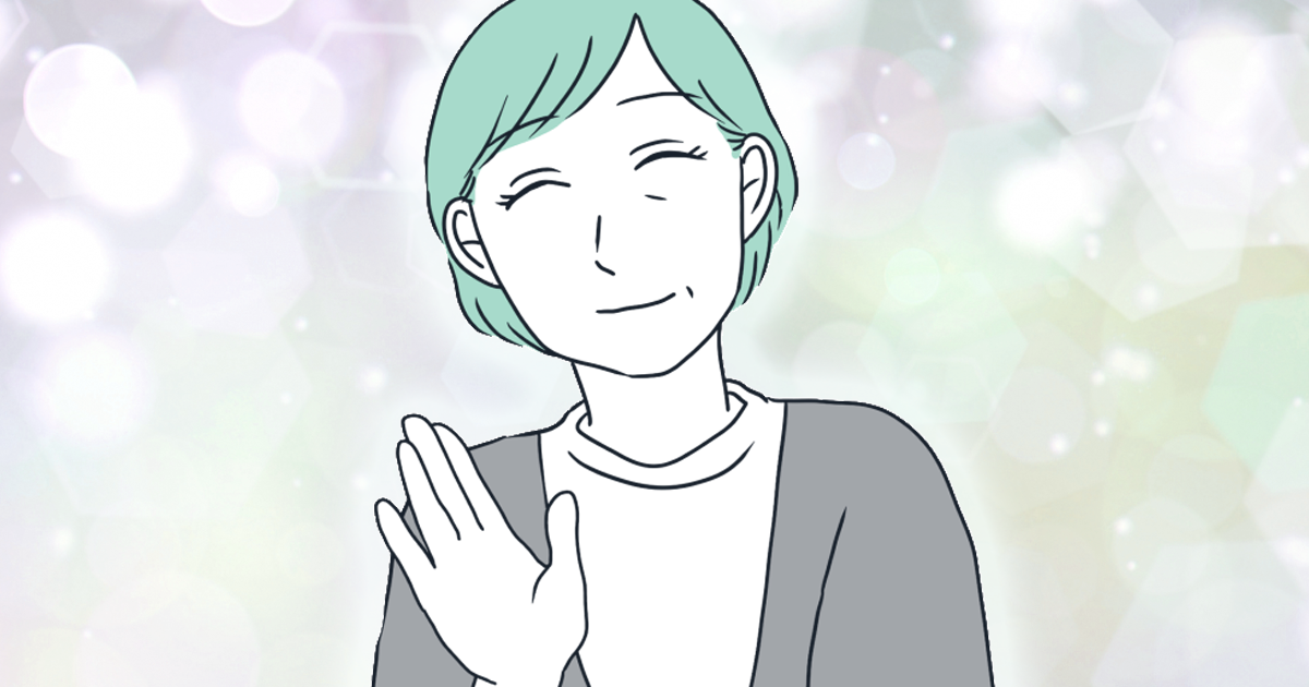 682_義父母（父母）_猫田