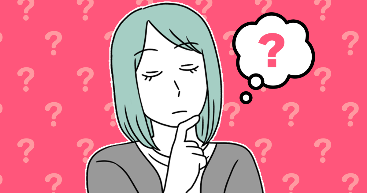 284_ママ(単体)_猫田カヨ