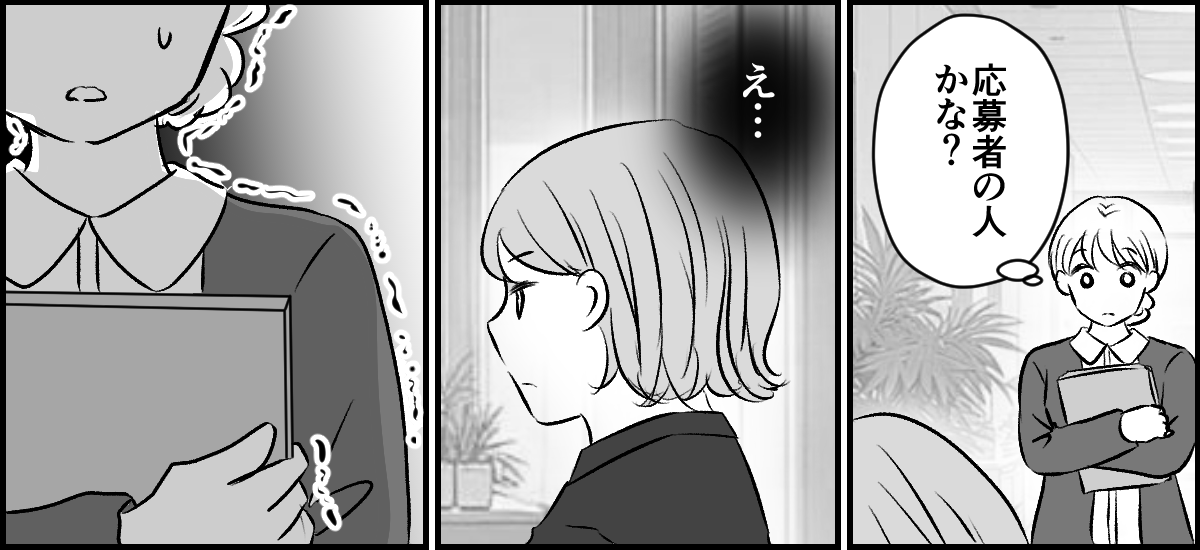 1-2-2