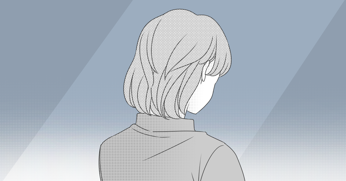 047_ママ(単体)_Ponko