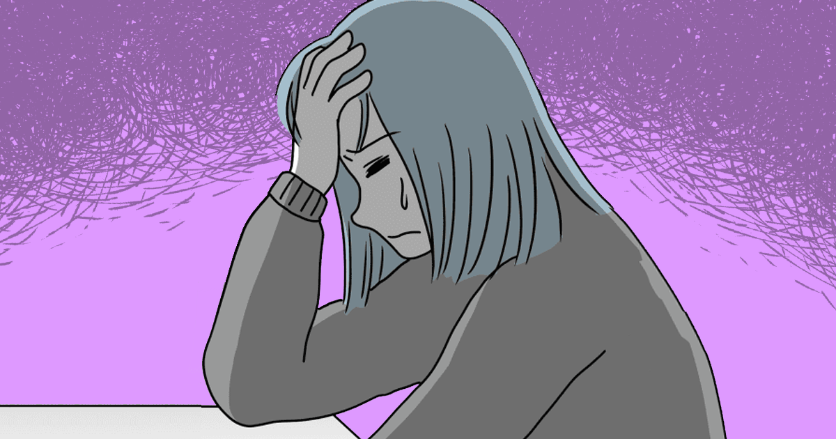 227_ママ(単体)_猫田カヨ