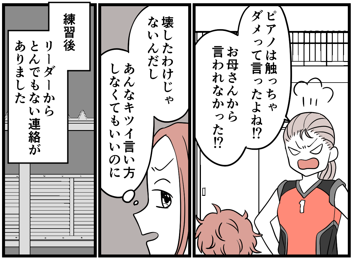 4-2-1 (5)
