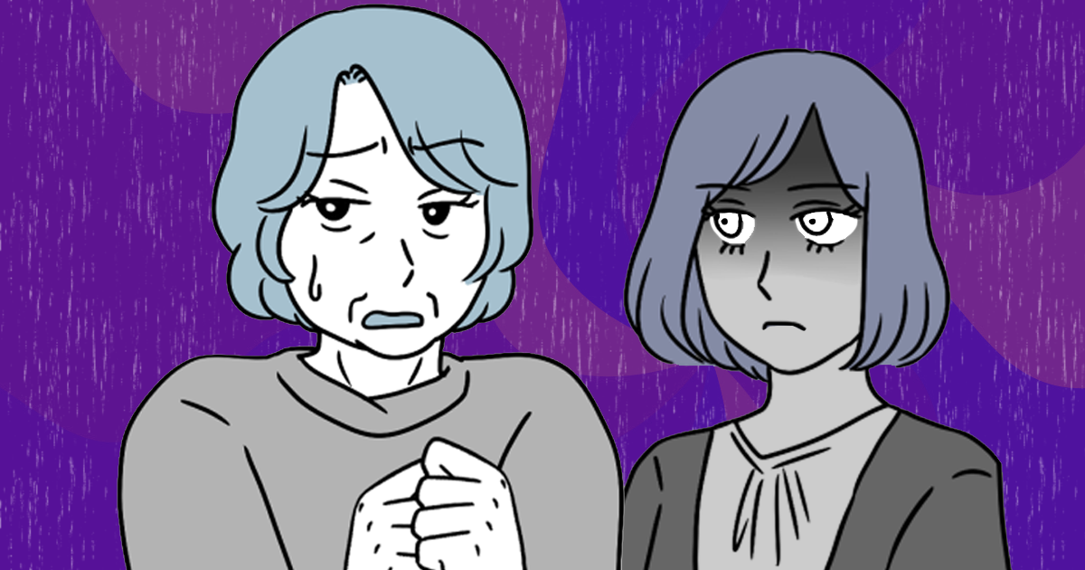 0おすすめ754_義父母（父母）_猫田カヨ