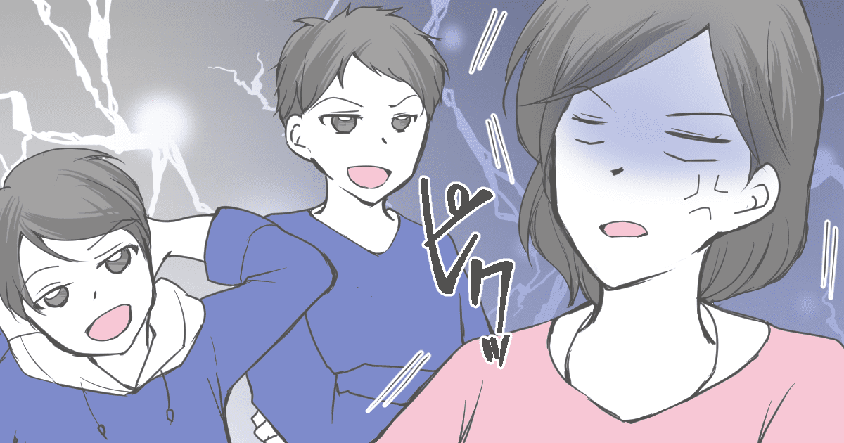 036_反抗期_なかやまねこ